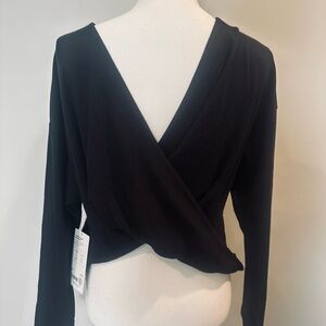 3 NWT Athleta Items!!